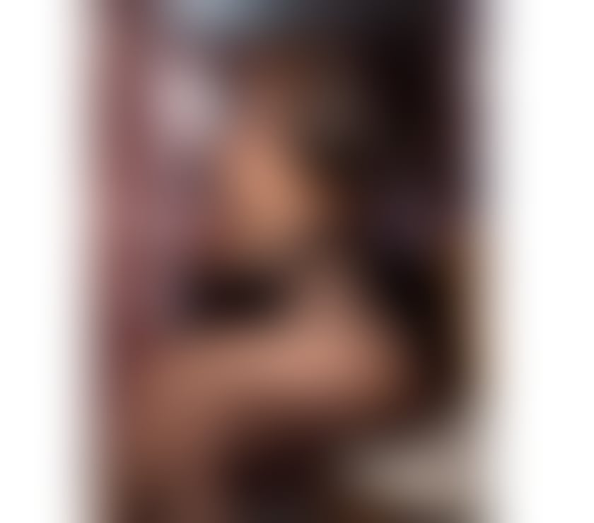 Escorts Lincolnshire Lincoln - Photos for Anna Thai Lovely 👠🫦Real pic 💯 in Lincoln LN2
