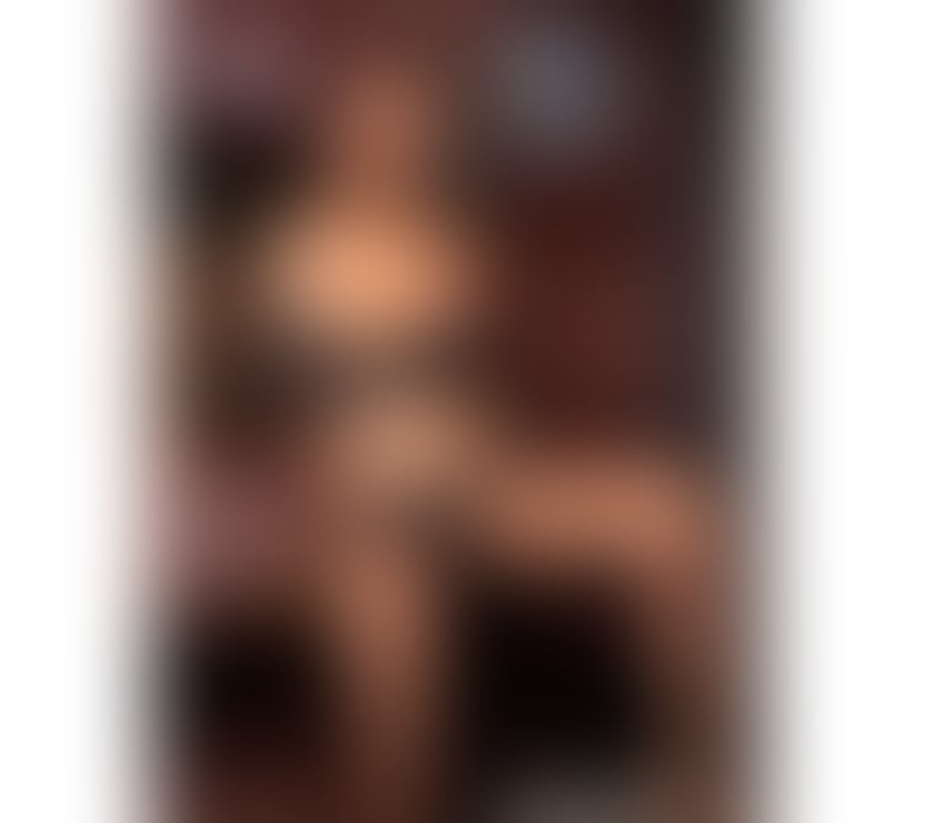 Escorts Lincolnshire Lincoln - Photos for Anna Thai Lovely 👠🫦Real pic 💯 in Lincoln LN2