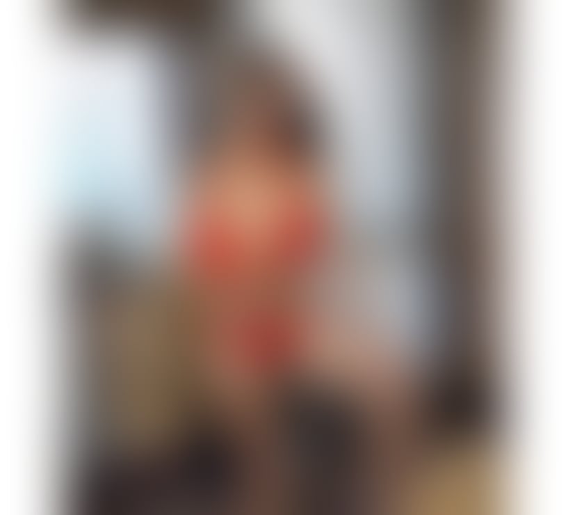Escorts Lincolnshire Lincoln - Photos for Anna Thai Lovely 👠🫦Real pic 💯 in Lincoln LN2