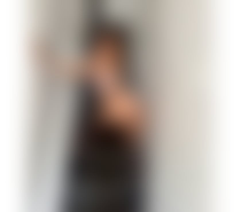 Escorts Lincolnshire Lincoln - Photos for Anna Thai Lovely 👠🫦Real pic 💯 in Lincoln LN2