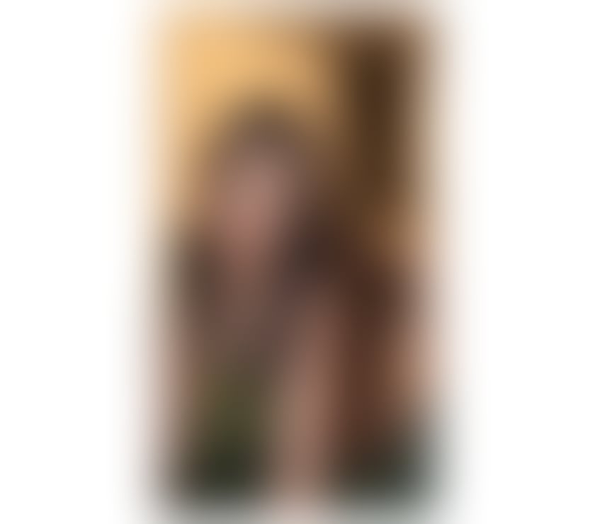Escorts Hampshire Basingstoke and Deane - Photos for ❤️ Sexy Thai Jenny❤️ The best massage here