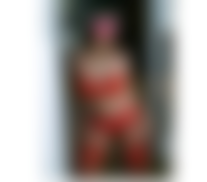 Escorts West Midlands Wolverhampton - Photos for Hot Thai girl 💯 %Real Picture in WV4