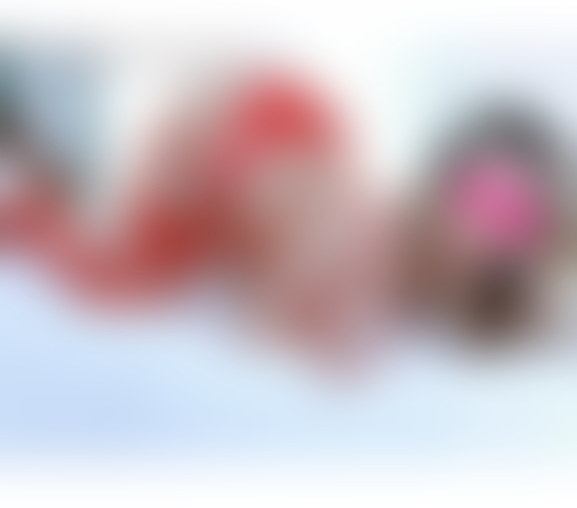 Escorts West Midlands Wolverhampton - Photos for Hot Thai girl 💯 %Real Picture in WV4