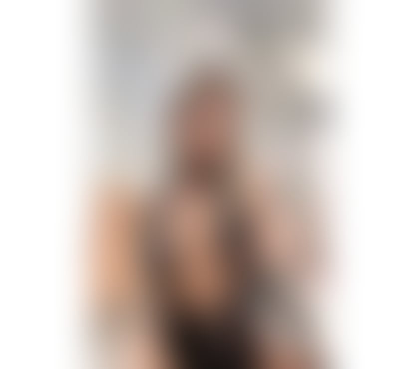 Escorts Windsor and Maidenhead Maidenhead - Windsor and Maidenhead - Photos for ❤️HOT ENGLISH PARTY GIRL❤️OUTCALL ONLY😘