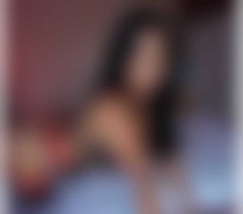 Escorts Warwickshire Stratford-on-Avon - Photos for Isabella❤️naughty party girl❤️Real 100%❤️