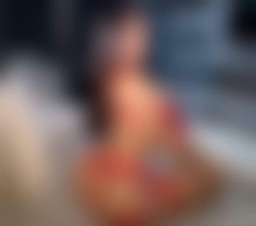 Escorts Warwickshire Stratford-on-Avon - Photos for Isabella❤️naughty party girl❤️Real 100%❤️