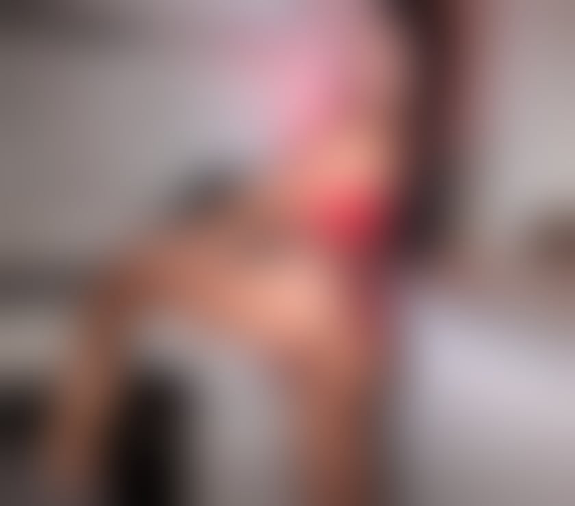 Escorts Warwickshire Stratford-on-Avon - Photos for Isabella❤️naughty party girl❤️Real 100%❤️