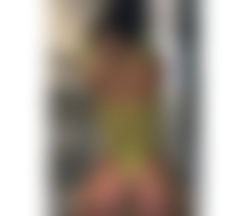 Escorts Merseyside Wirral - Photos for Alexa🥰 High class 💯 OUTCALL ONLY ! DISCREET