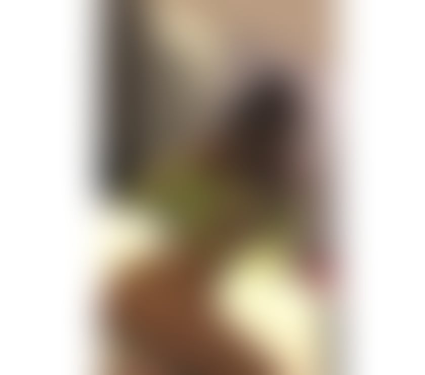 Escorts Merseyside Wirral - Photos for Alexa🥰 High class 💯 OUTCALL ONLY ! DISCREET
