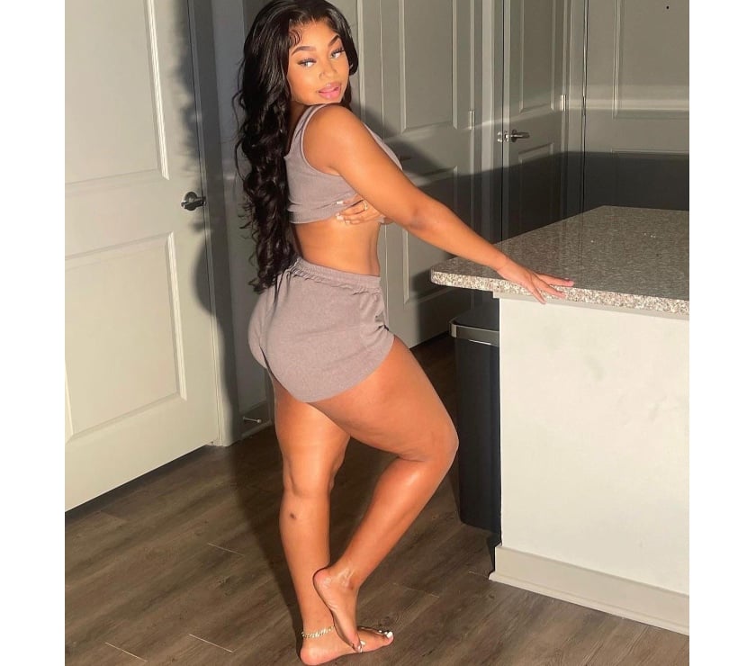 Escorts Gloucestershire Cheltenham - Photos for Valentina NEW Party Girl🥂Naughty Girl REAL