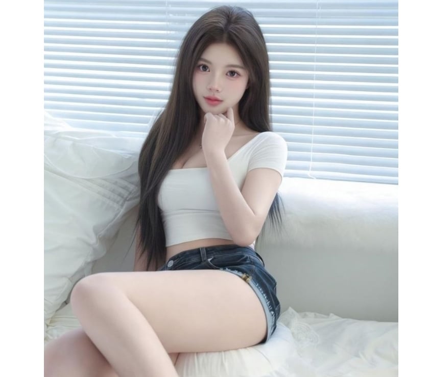 Escorts Lancashire Blackburn with Darwen - Photos for 💕😍💎A charming oriental ready to pleased you