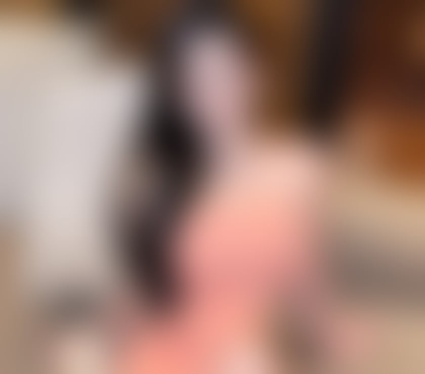 Photos for ❤️A sweet Asian lady, NEW IN HERE, NO RUSH❤️