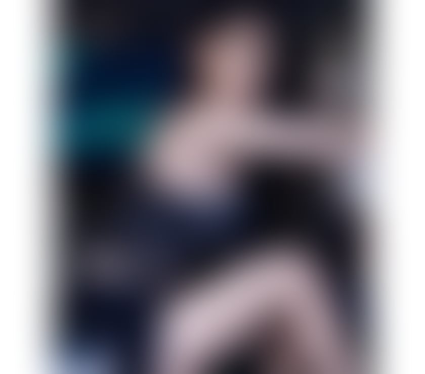 Escorts Lancashire Blackburn with Darwen - Photos for ❤️A sweet Asian lady, NEW IN HERE, NO RUSH❤️