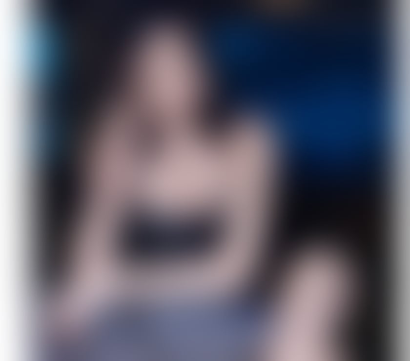 Photos for ❤️A sweet Asian lady, NEW IN HERE, NO RUSH❤️