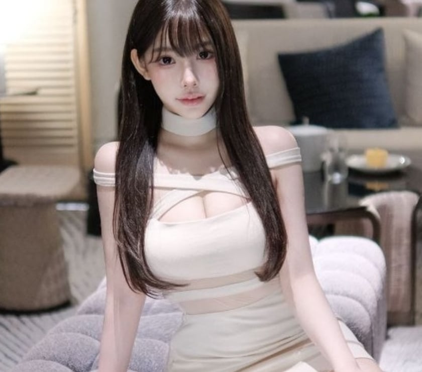 ✨New in your city 💋💋Asian HOT girl