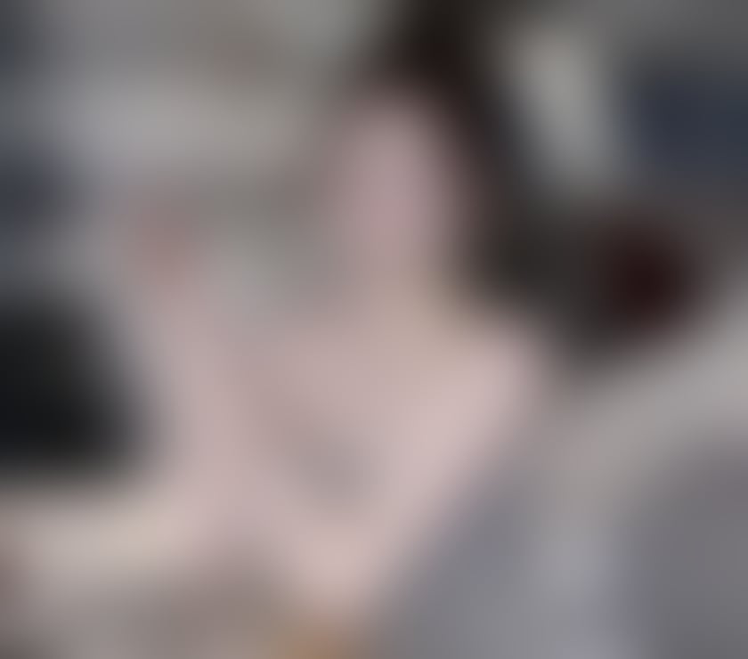 Photos for ❤️A sweet Asian lady, NEW IN HERE, NO RUSH❤️