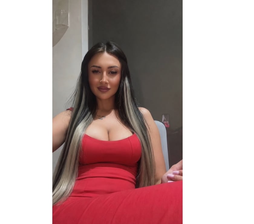 Escorts Merseyside Liverpool - Photos for Alexa💫HIGH CLASS🫦YOUR PERFECT SECRET 💥