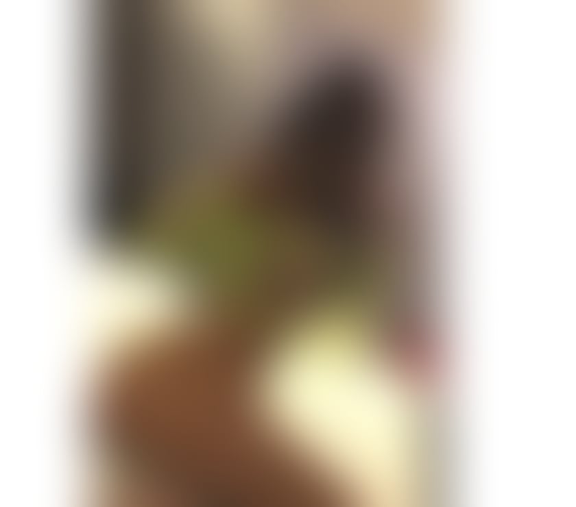 Escorts Merseyside Liverpool - Photos for Alexa💫HIGH CLASS🫦YOUR PERFECT SECRET 💥