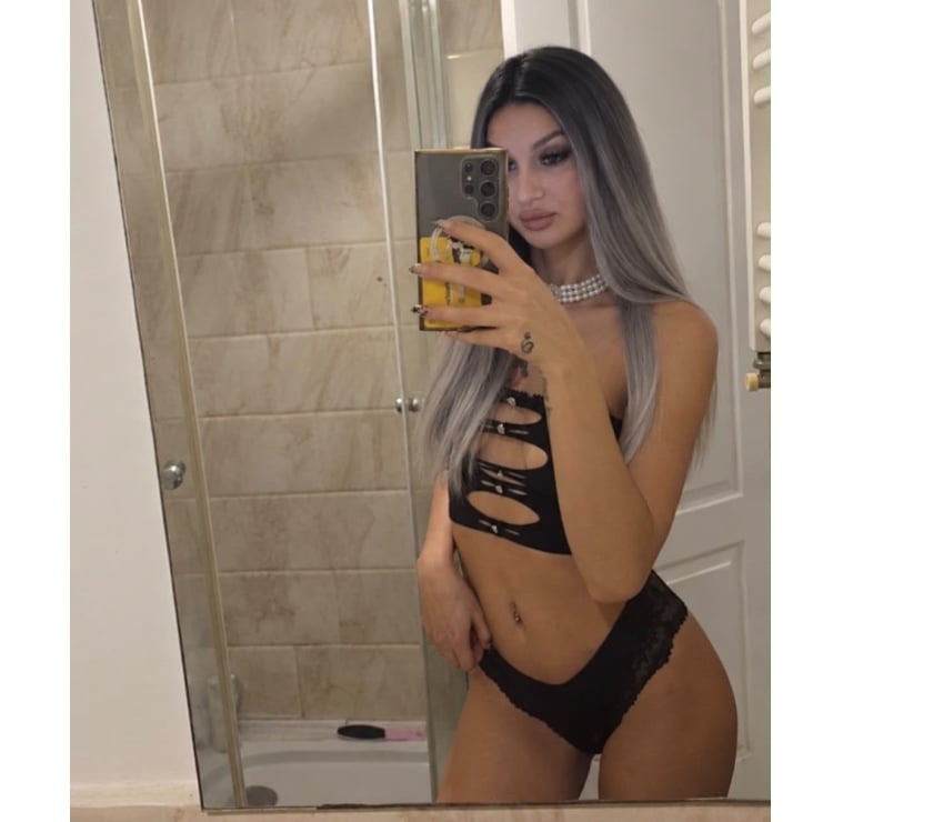 Allerton - Liverpool — Alexa💫HIGH CLASS🫦YOUR PERFECT SECRET 💥