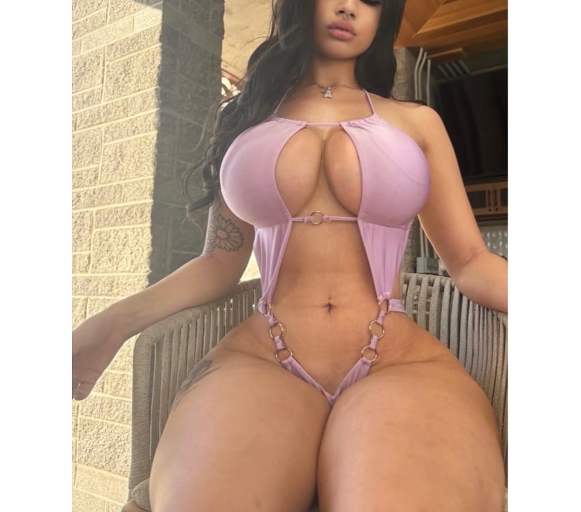 Escorts Staffordshire Stoke-on-Trent - Photos for LOLA AND LULU💋TWO SEXY LATINAS💋YOU CHOOSE💋