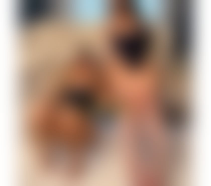 Escorts Staffordshire Stoke-on-Trent - Photos for LOLA AND LULU💋TWO SEXY LATINAS💋YOU CHOOSE💋