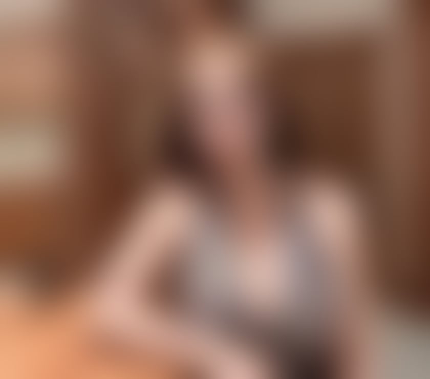 Colchester City Centre - Colchester — Thai hot oil body massage 💆♂️