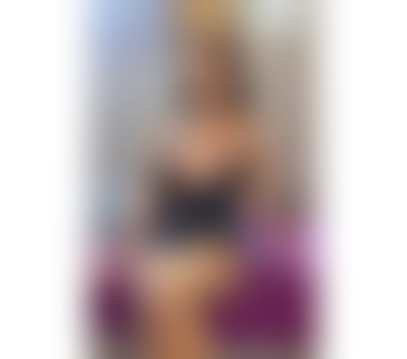 Escorts Essex Colchester - Photos for Thai hot oil body massage 💆‍♂️