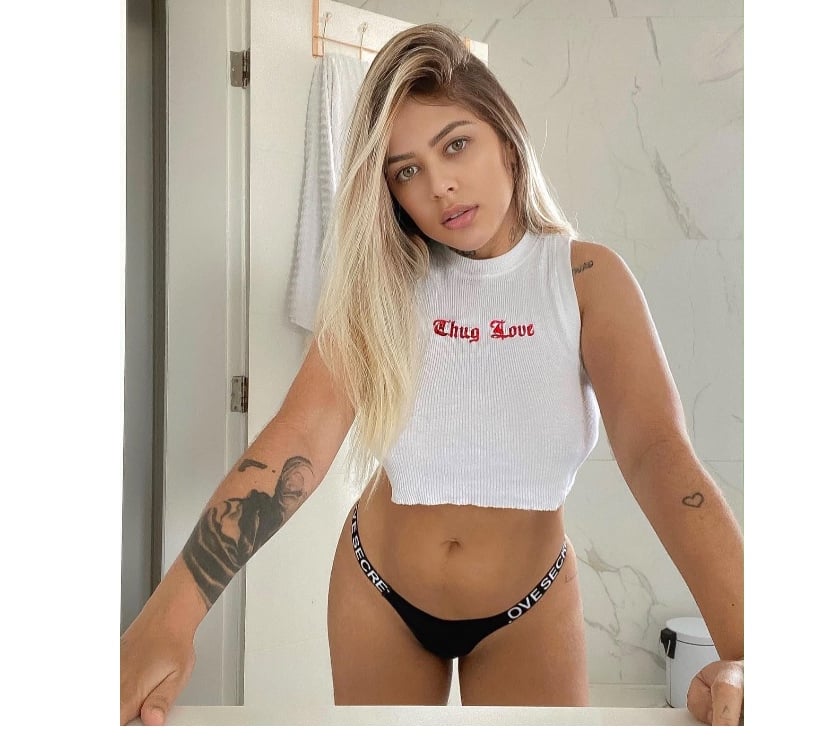 🔞No Rush 👅 GFE Experience 💦💐