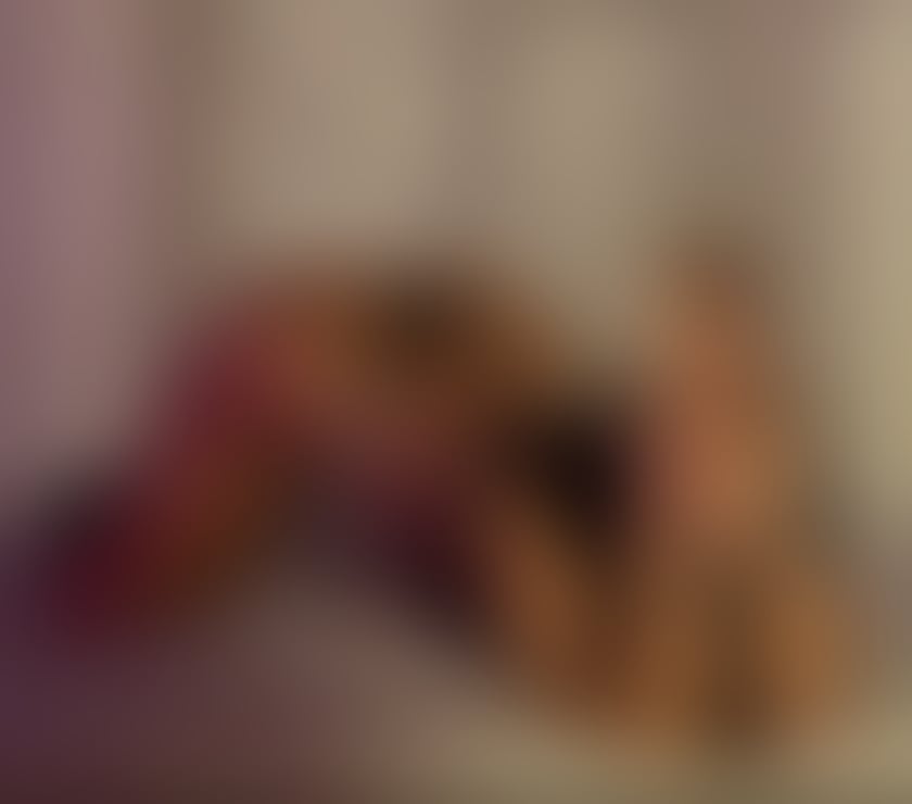 Escorts Gloucestershire Gloucester - Photos for ❤️Chloe – New Escort❤️ Real Girl❗️
