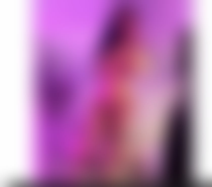 Escorts Gloucestershire Gloucester - Photos for ❤️Chloe – New Escort❤️ Real Girl❗️
