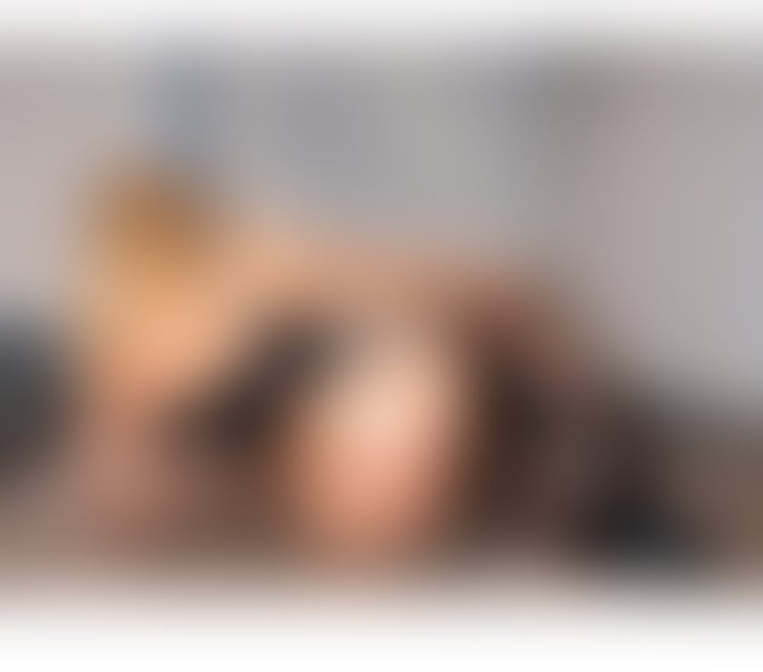Escorts Glasgow Glasgow City Centre - Glasgow - Photos for LUNA • HOT BRAZILIAN • NEW IN TOWN 🔥❤️