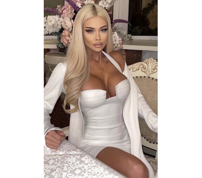 Escorts Merseyside Wirral - Photos for Ella new party girls!! owo and kiss 💋ONLY OUTCALL