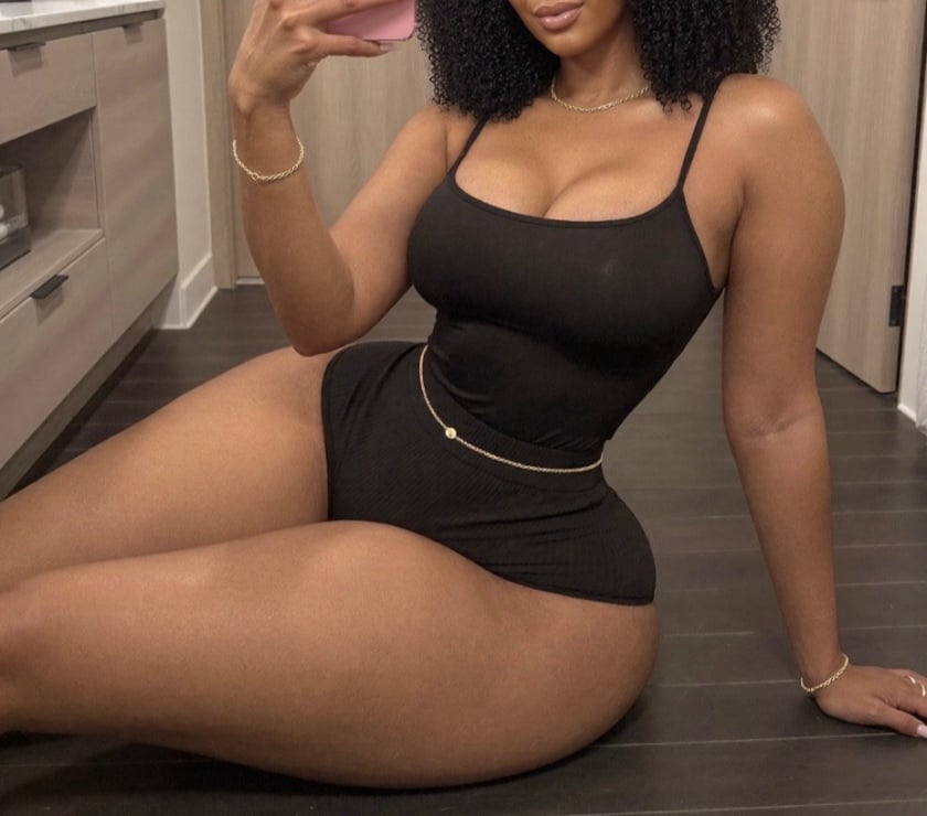 Stoke on Trent City Centre - Stoke-on-Trent — 🔥REAL💯FULL SERVICES🔞LATINA❤️NEW❤️