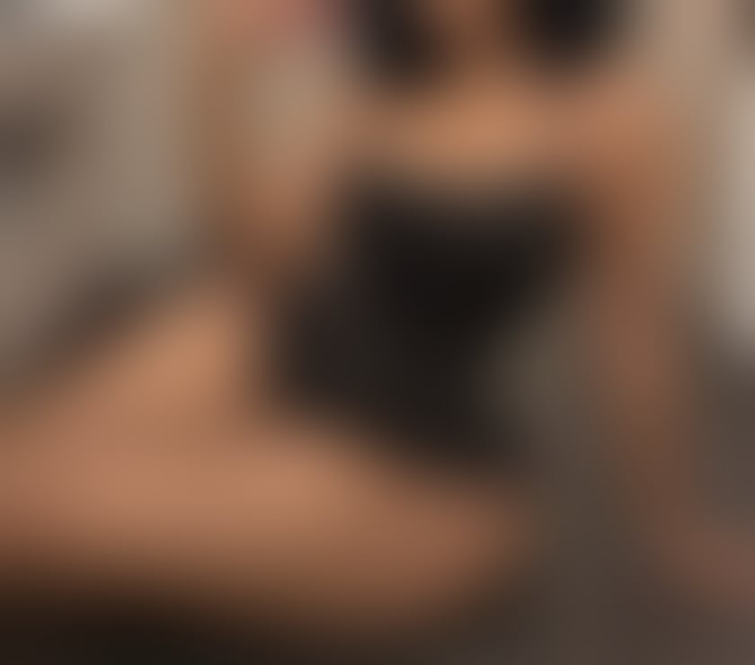🔥REAL💯FULL SERVICES🔞LATINA❤️NEW❤️