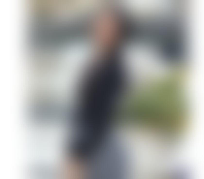Escorts Devon Plymouth - Photos for Brazilian massage. body to body.