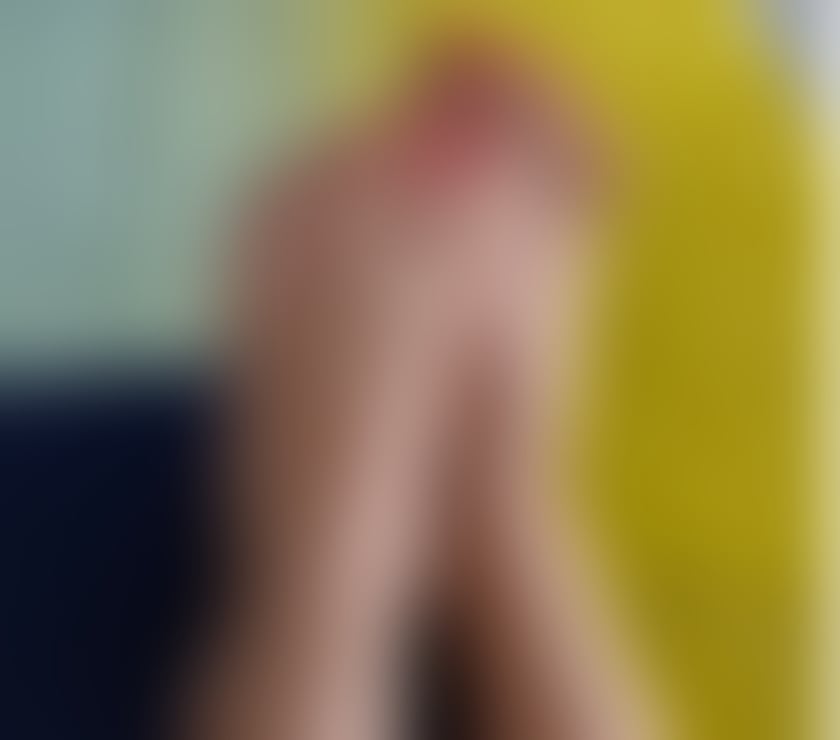 Escorts Devon Plymouth - Photos for Brazilian massage. body to body.