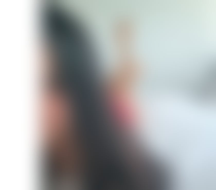 Escorts Devon Plymouth - Photos for Brazilian massage. body to body.