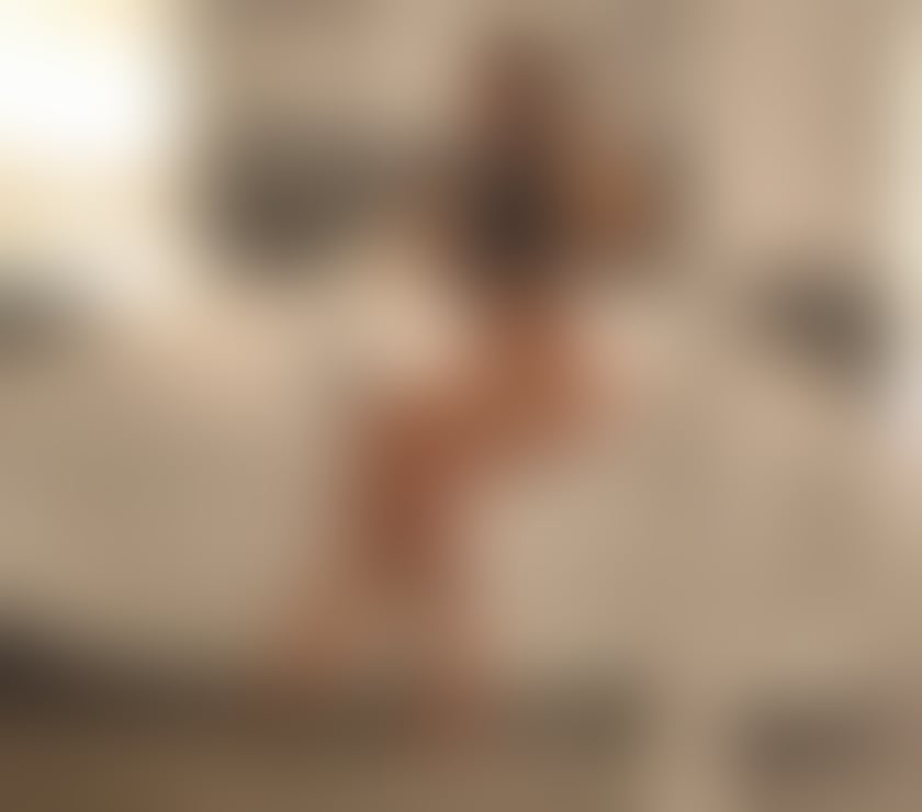 Escorts Devon Plymouth - Photos for Brazilian massage. body to body.