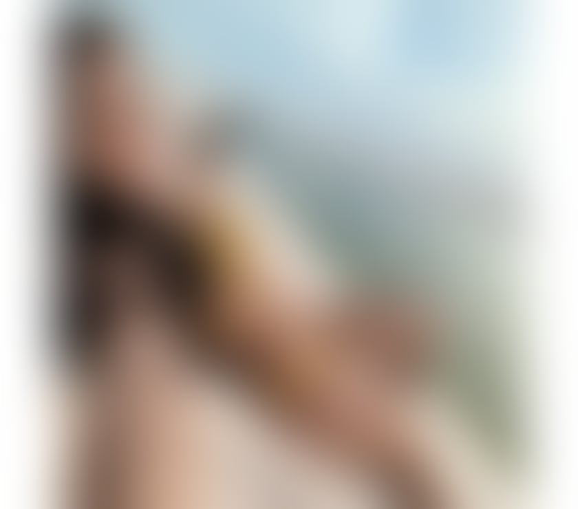 Escorts Devon Plymouth - Photos for Brazilian massage. body to body.