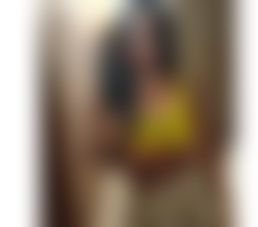Escorts Devon Plymouth - Photos for Brazilian massage. body to body.
