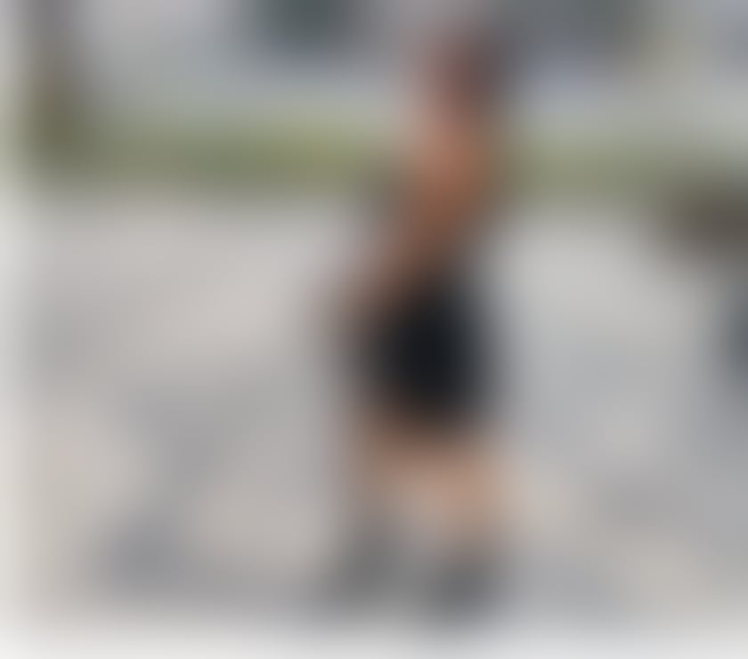 Escorts Devon Plymouth - Photos for Brazilian massage. body to body.