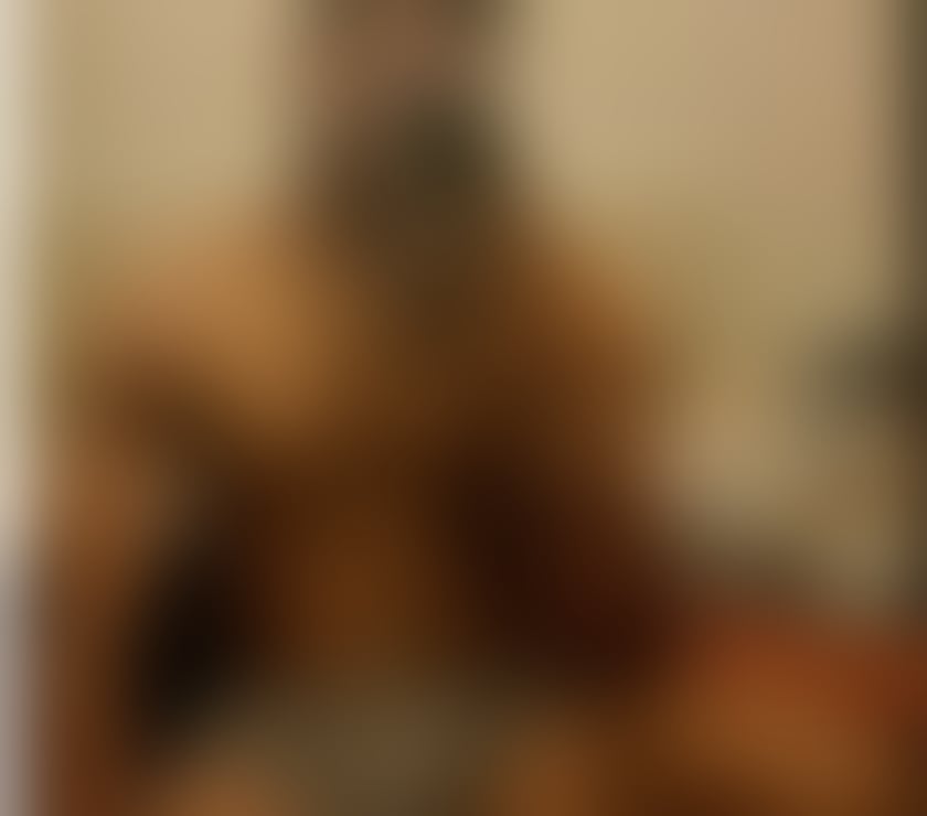  Gay massage North London Finchley - North London - Photos for Mathias Brasiliano 😈🔥