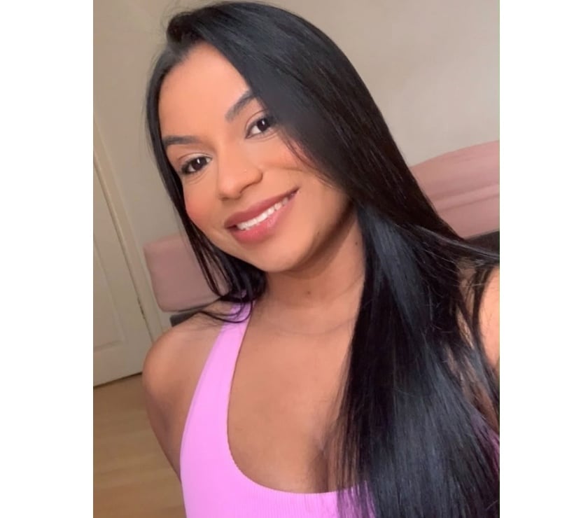 Bonita 🖤💛caliente 💛🖤colombia