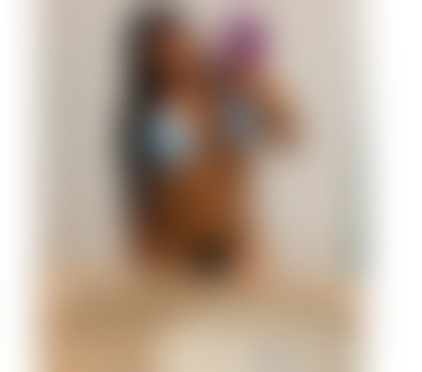 Escorts South East London Catford - South East London - Photos for Bonita 🖤💛caliente 💛🖤colombia