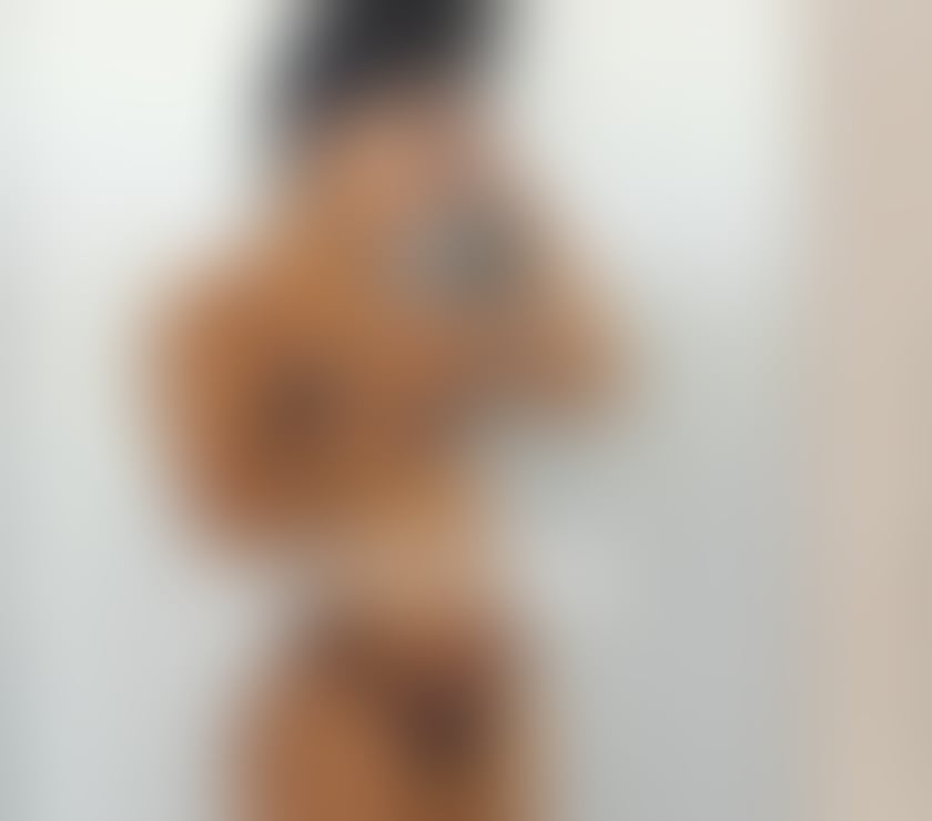 Escorts West Midlands Birmingham - Photos for SOFI WHATSAPP AND CASH ONLY BEST OWO IN TOWN NO RUSH