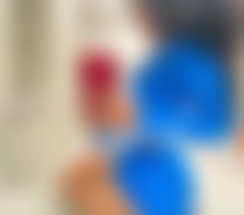 Escorts West Midlands Birmingham - Photos for SOFI WHATSAPP AND CASH ONLY BEST OWO IN TOWN NO RUSH