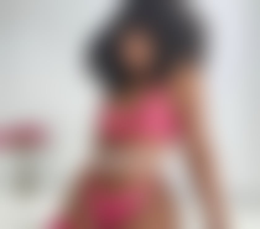 Escorts West Midlands Birmingham - Photos for SOFI WHATSAPP AND CASH ONLY BEST OWO IN TOWN NO RUSH