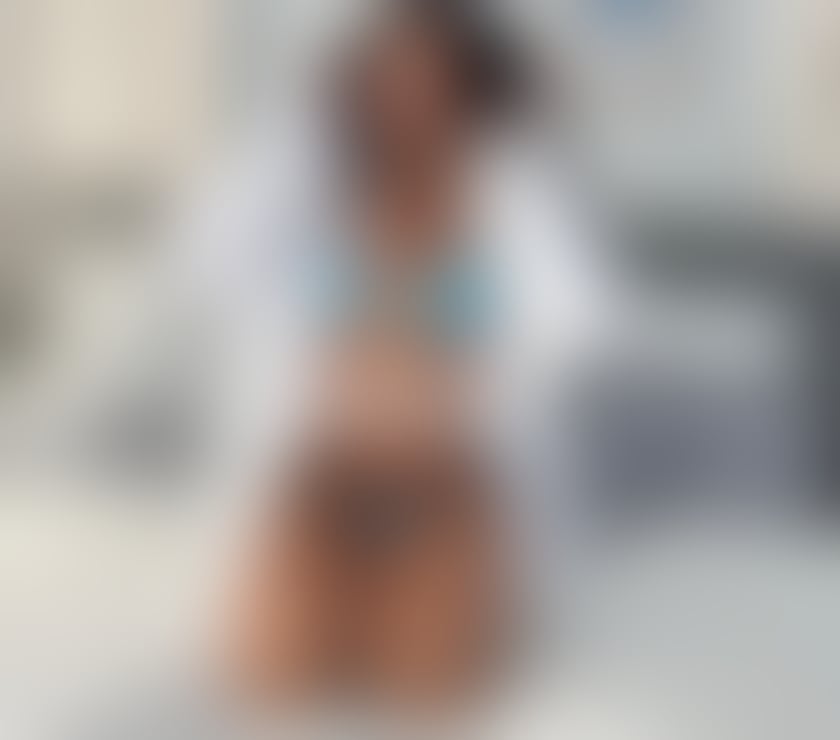 Escorts West Midlands Birmingham - Photos for SOFI WHATSAPP AND CASH ONLY BEST OWO IN TOWN NO RUSH