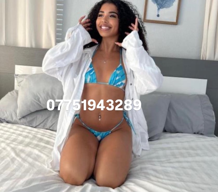 Birmingham City Centre - Birmingham — SOFI WHATSAPP AND CASH ONLY BEST OWO IN TOWN NO RUSH