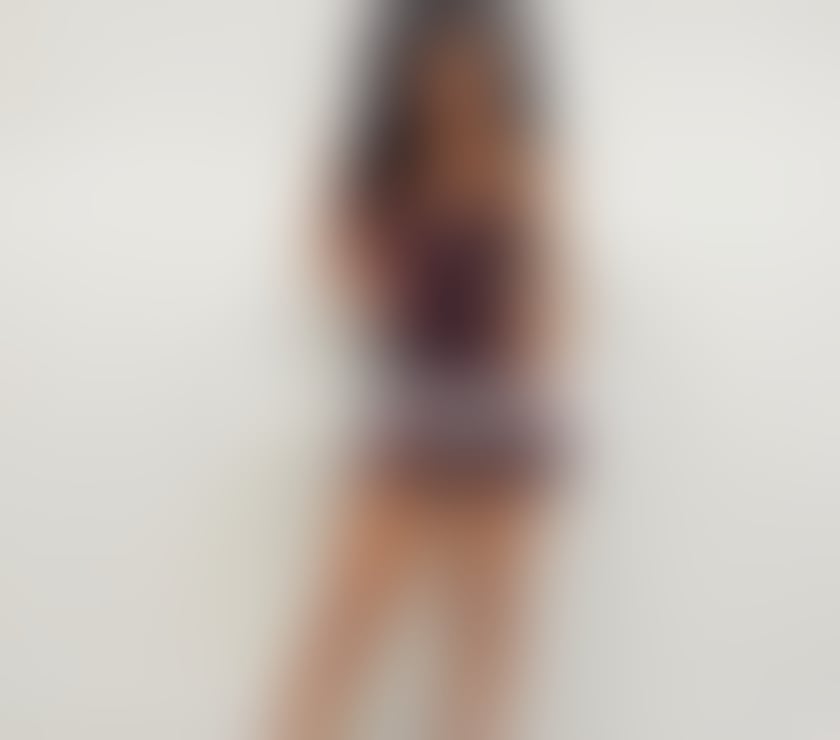Escorts West Midlands Birmingham - Photos for SOFI WHATSAPP AND CASH ONLY BEST OWO IN TOWN NO RUSH